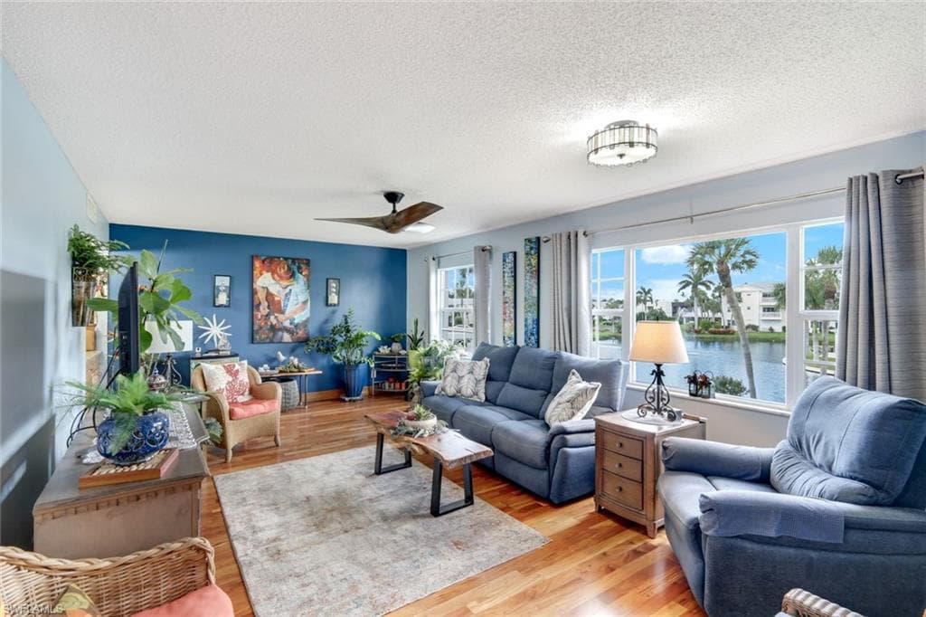 13551 Stratford Place CIR # 202, FORT MYERS FL 33919-8