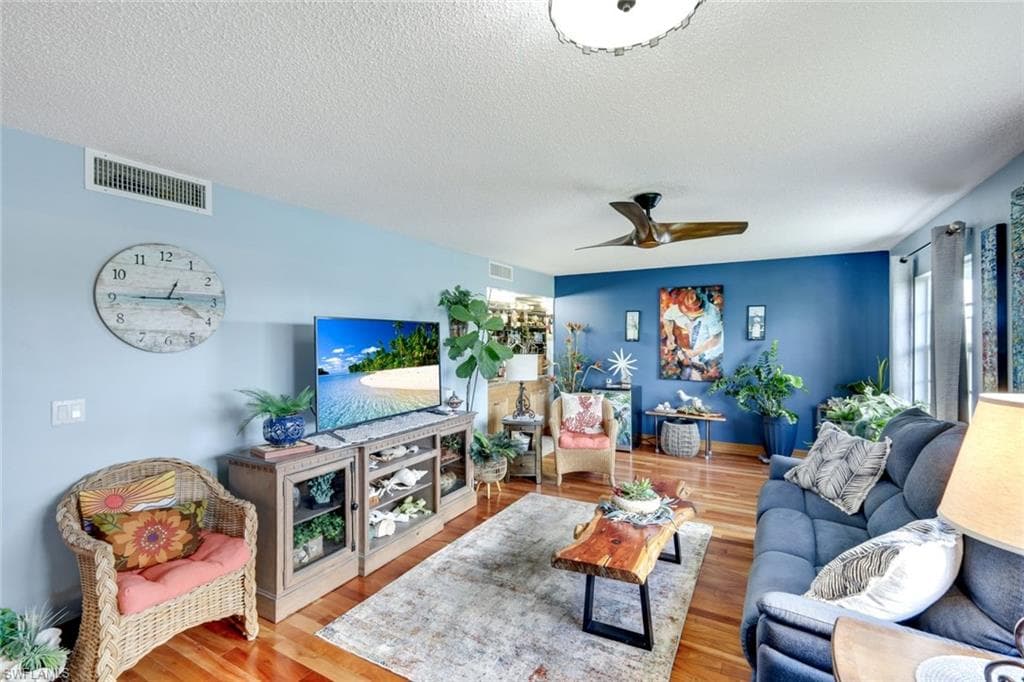 13551 Stratford Place CIR # 202, FORT MYERS FL 33919-9