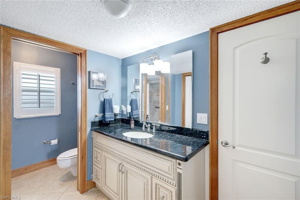 13551 Stratford Place CIR # 202, FORT MYERS FL 33919-13