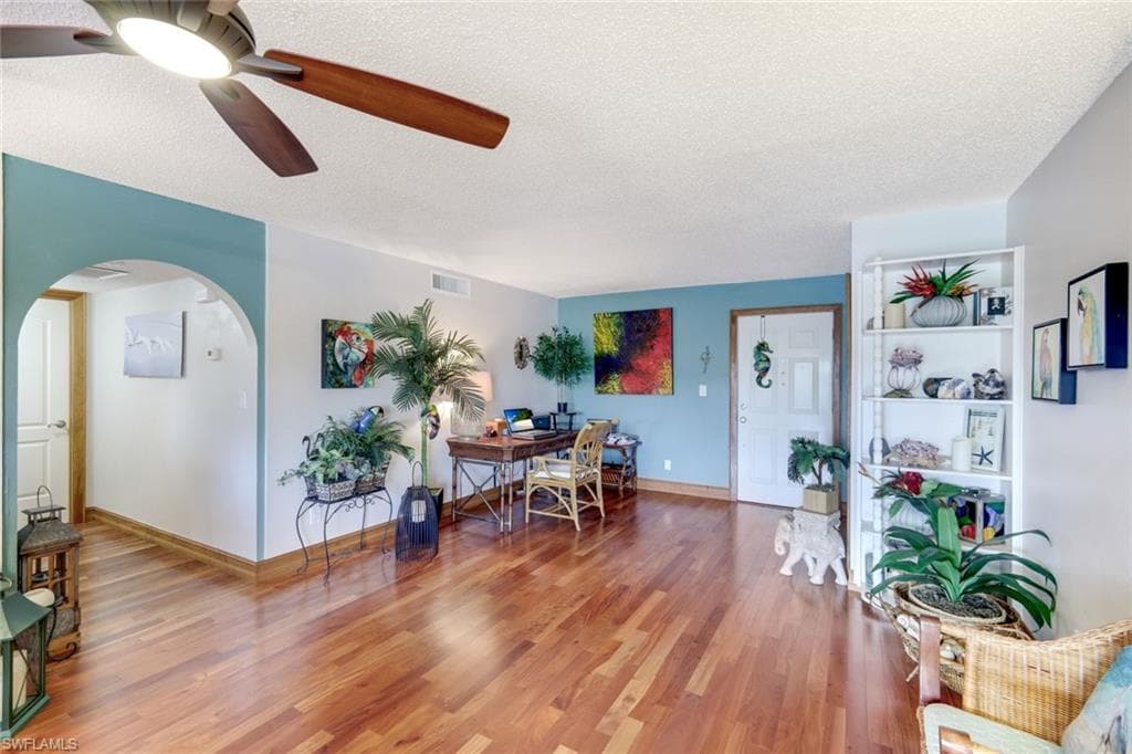 13551 Stratford Place CIR # 202, FORT MYERS FL 33919-17