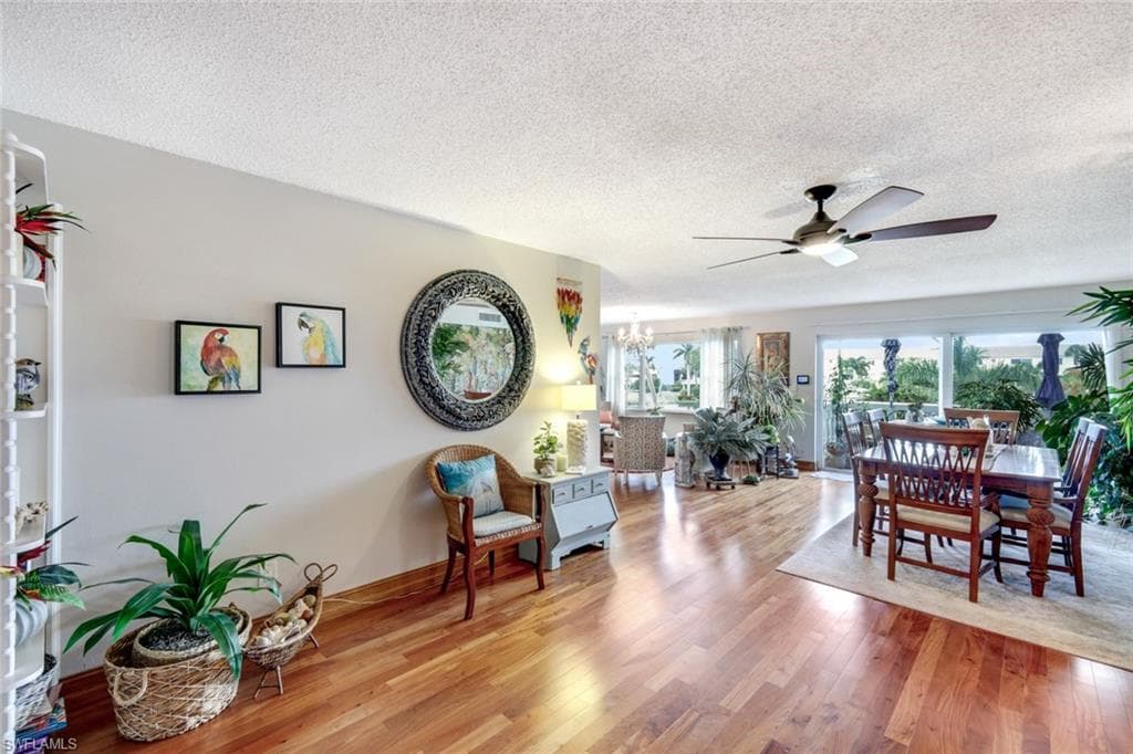 13551 Stratford Place CIR # 202, FORT MYERS FL 33919-14