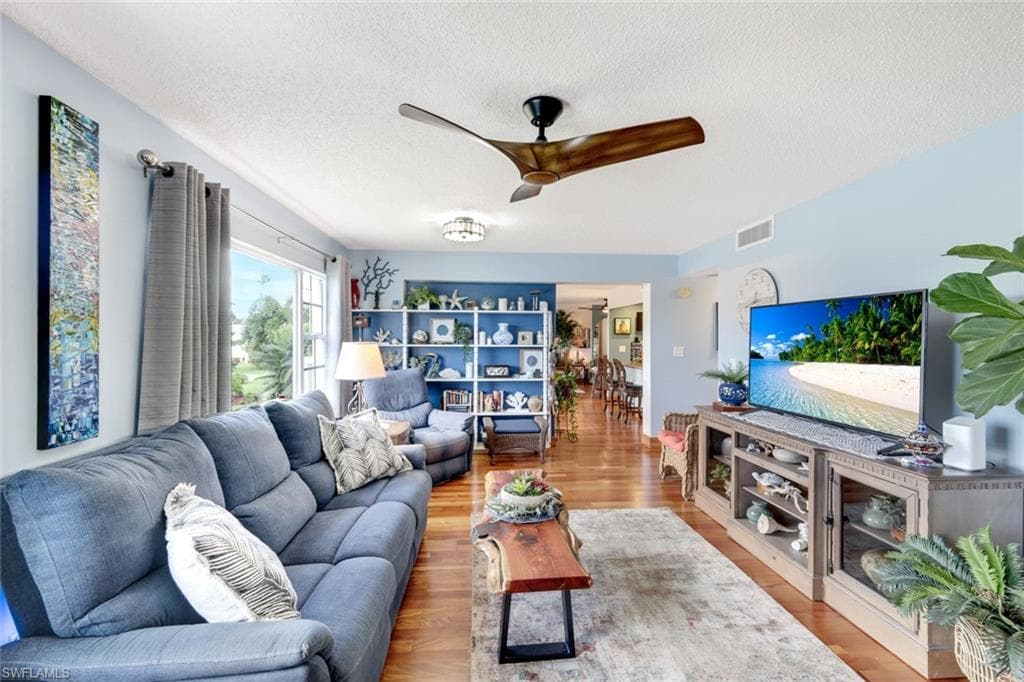 13551 Stratford Place CIR # 202, FORT MYERS FL 33919-10