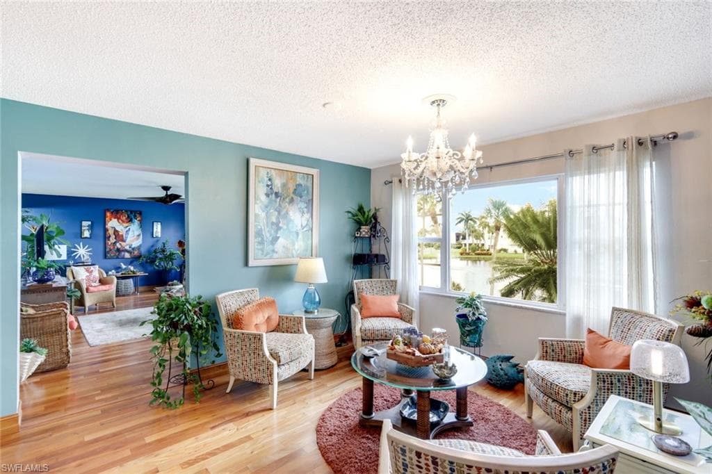 13551 Stratford Place CIR # 202, FORT MYERS FL 33919-18