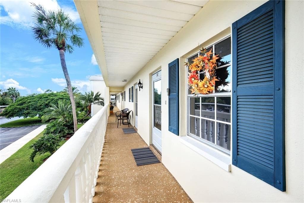 13551 Stratford Place CIR # 202, FORT MYERS FL 33919-3