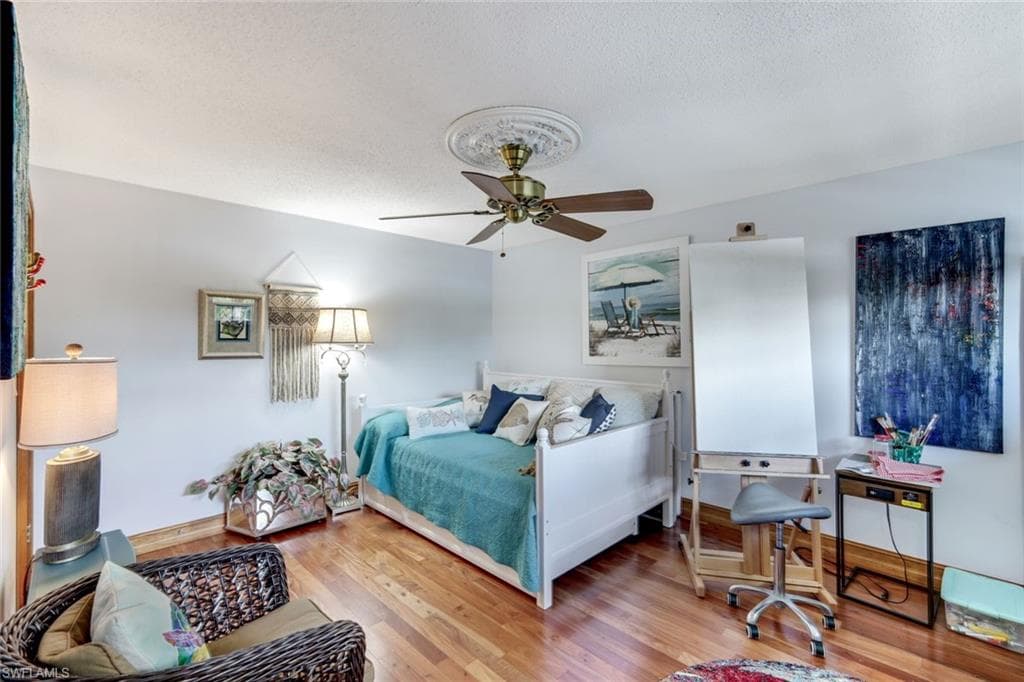 13551 Stratford Place CIR # 202, FORT MYERS FL 33919-24