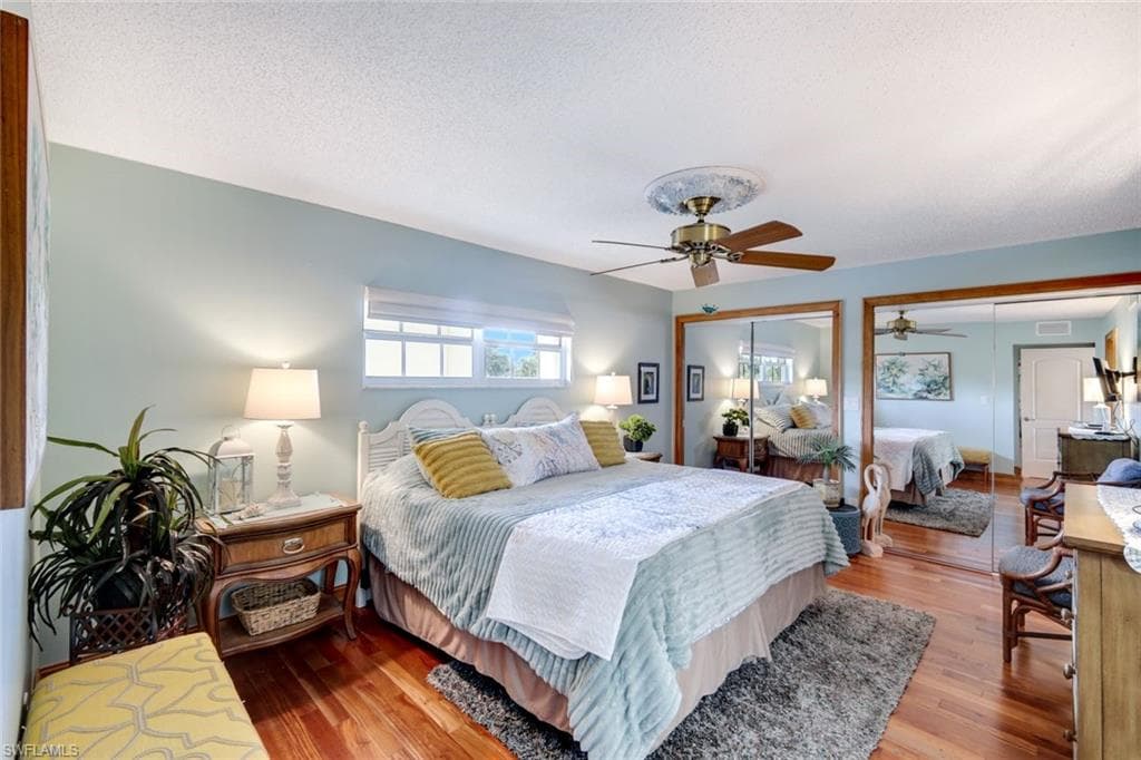 13551 Stratford Place CIR # 202, FORT MYERS FL 33919-20