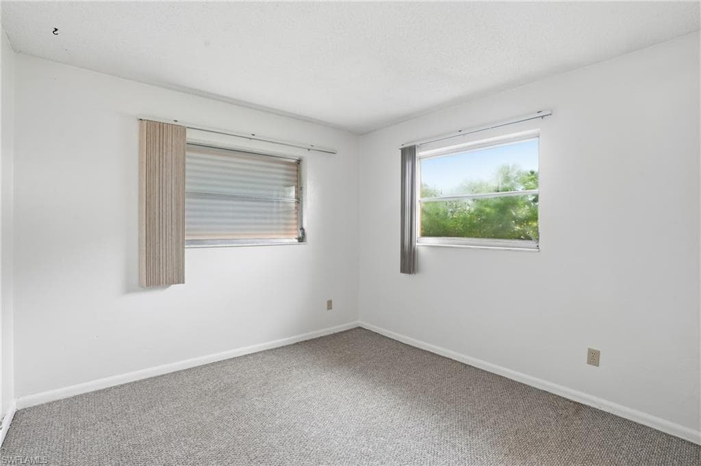 2210 Orchid RD E, LEHIGH ACRES FL 33936-26