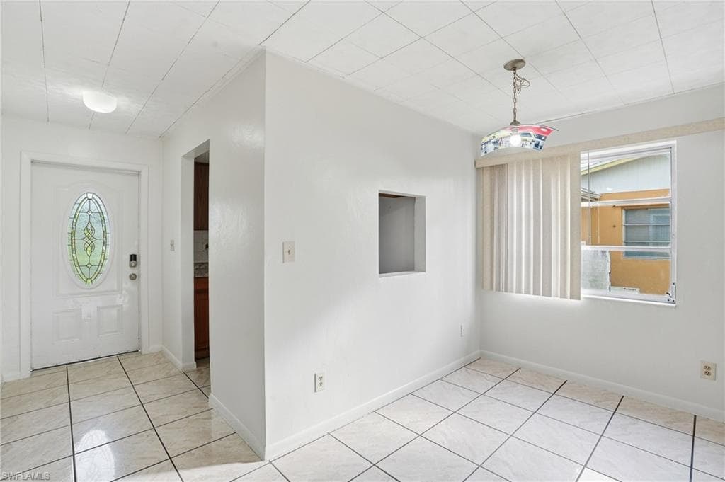 2210 Orchid RD E, LEHIGH ACRES FL 33936-1