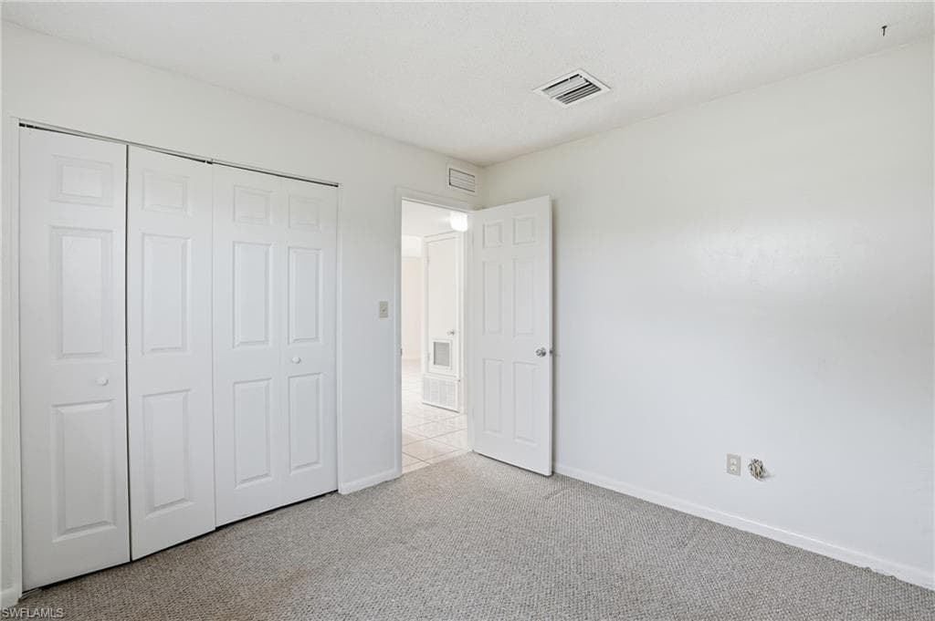 2210 Orchid RD E, LEHIGH ACRES FL 33936-25