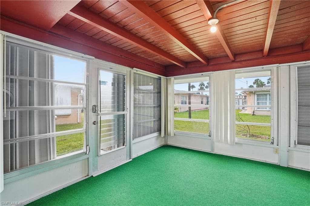 2210 Orchid RD E, LEHIGH ACRES FL 33936-31