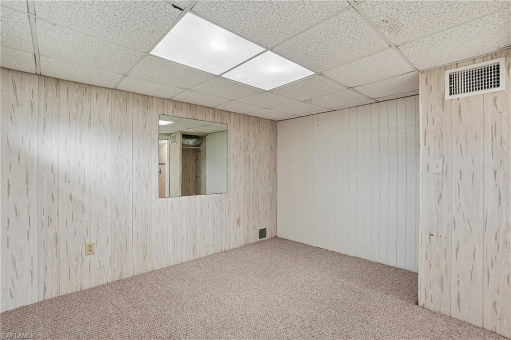 2210 Orchid RD E, LEHIGH ACRES FL 33936-27