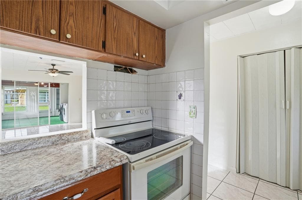 2210 Orchid RD E, LEHIGH ACRES FL 33936-23