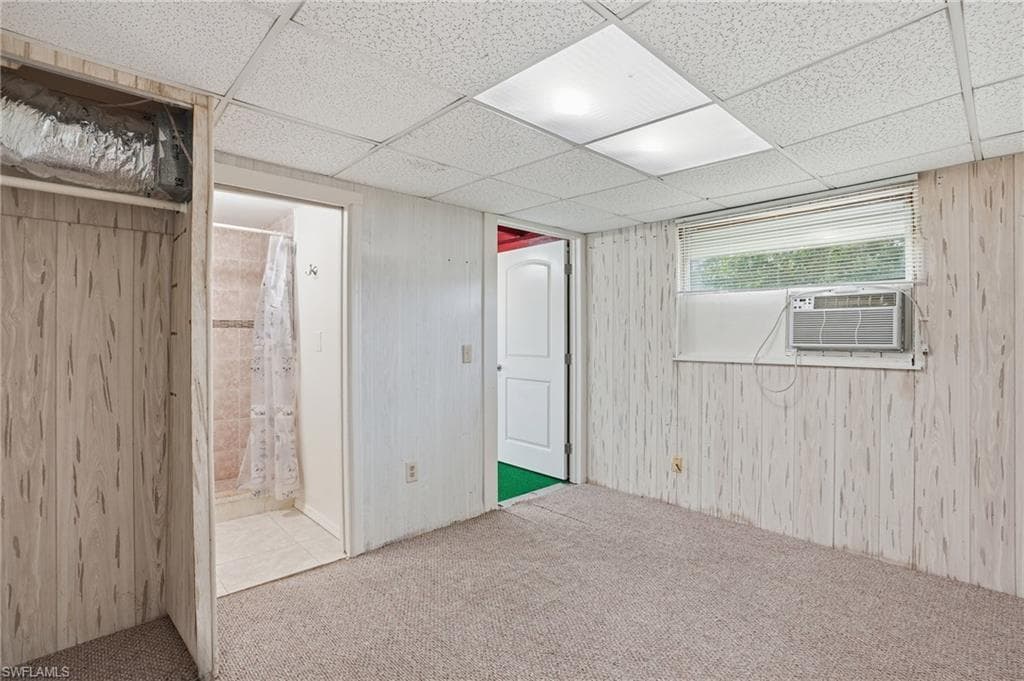2210 Orchid RD E, LEHIGH ACRES FL 33936-29