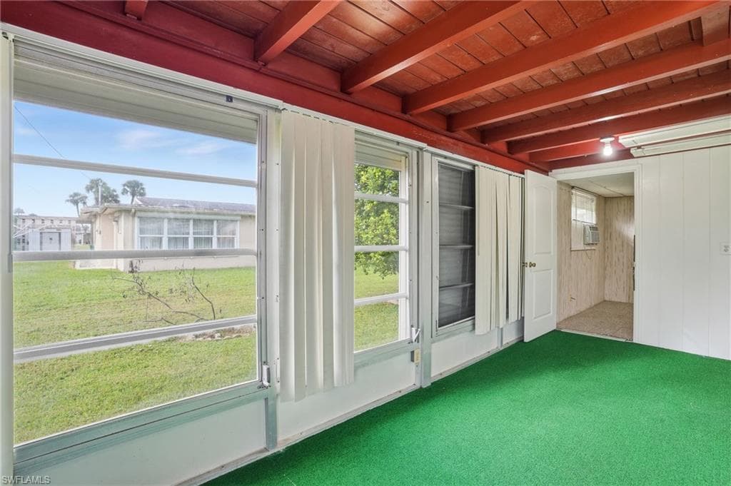 2210 Orchid RD E, LEHIGH ACRES FL 33936-9
