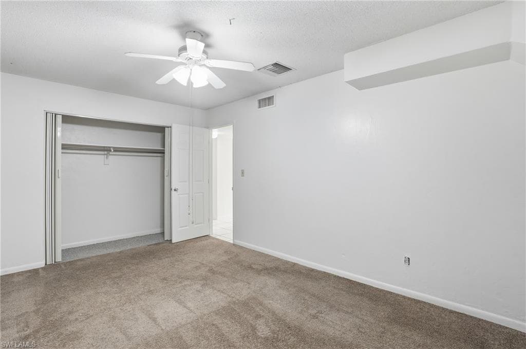 2210 Orchid RD E, LEHIGH ACRES FL 33936-10