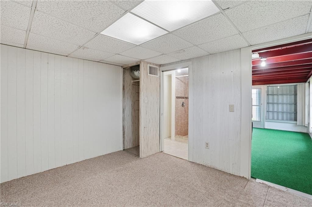 2210 Orchid RD E, LEHIGH ACRES FL 33936-28