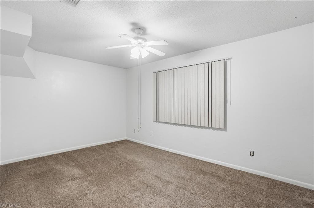2210 Orchid RD E, LEHIGH ACRES FL 33936-7
