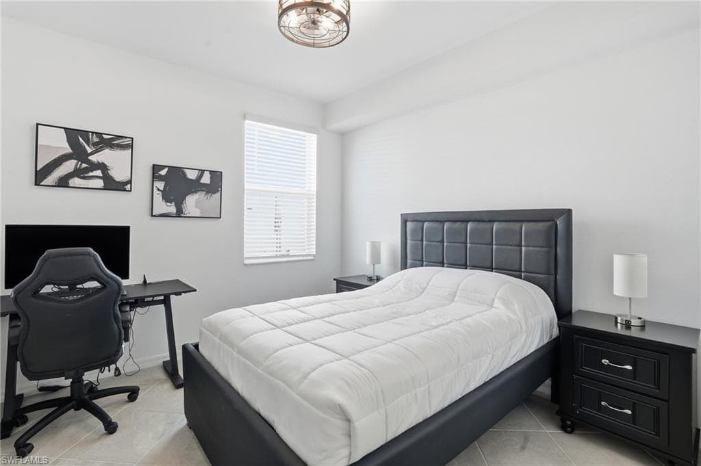 16529 KINGWOOD LN # 2511, PUNTA GORDA FL 33982-22