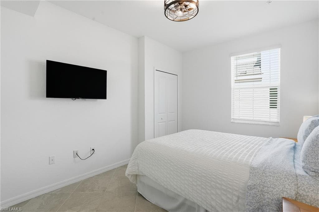 16529 KINGWOOD LN # 2511, PUNTA GORDA FL 33982-26