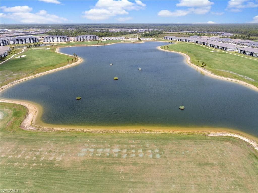 16529 KINGWOOD LN # 2511, PUNTA GORDA FL 33982-41