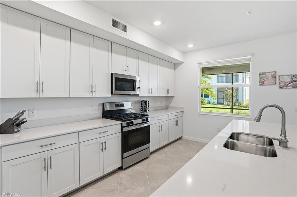 16529 KINGWOOD LN # 2511, PUNTA GORDA FL 33982-12