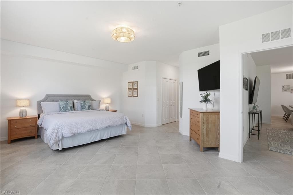 16529 KINGWOOD LN # 2511, PUNTA GORDA FL 33982-16