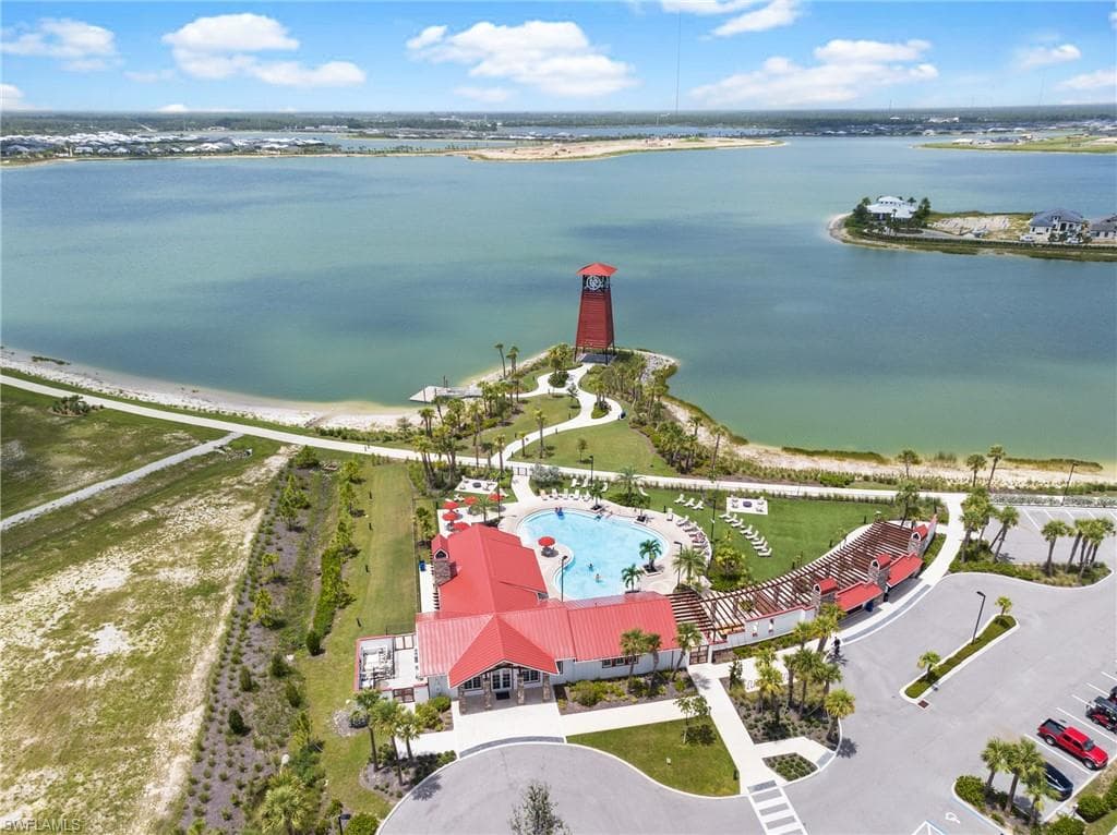 16529 KINGWOOD LN # 2511, PUNTA GORDA FL 33982-42