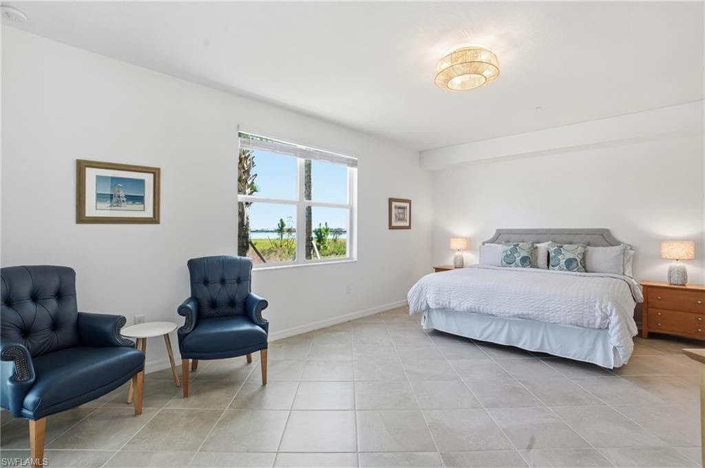 16529 KINGWOOD LN # 2511, PUNTA GORDA FL 33982-15