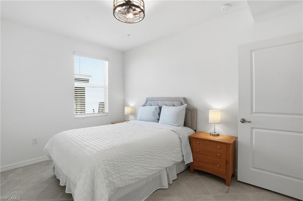 16529 KINGWOOD LN # 2511, PUNTA GORDA FL 33982-25