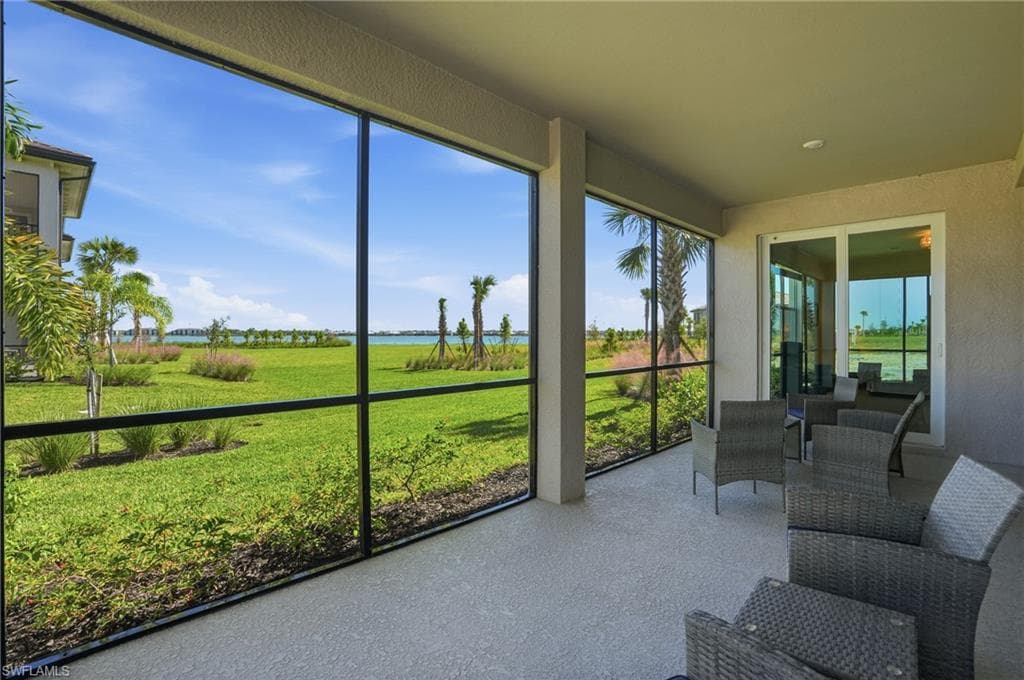 16529 KINGWOOD LN # 2511, PUNTA GORDA FL 33982-2