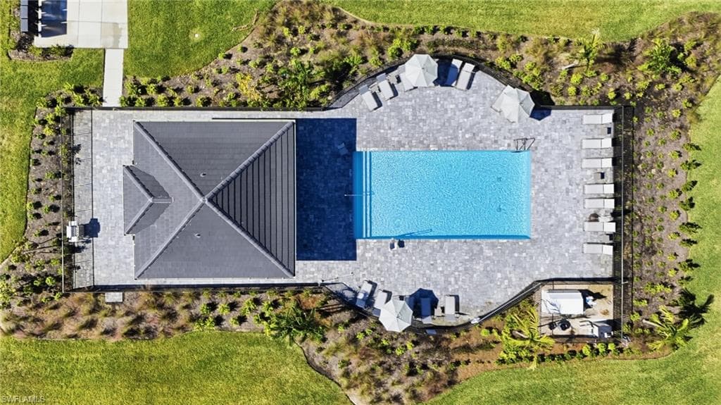 16529 KINGWOOD LN # 2511, PUNTA GORDA FL 33982-35