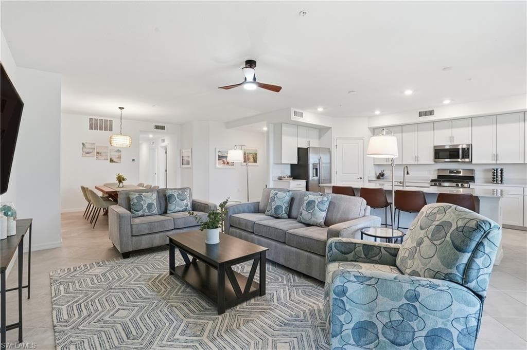 16529 KINGWOOD LN # 2511, PUNTA GORDA FL 33982-4