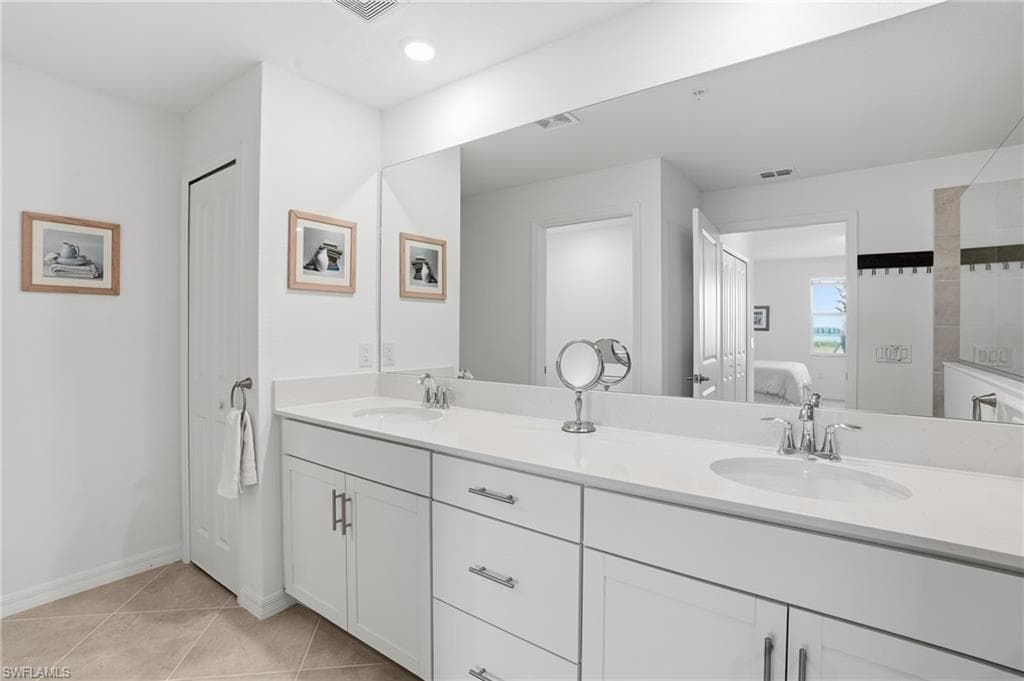 16529 KINGWOOD LN # 2511, PUNTA GORDA FL 33982-19