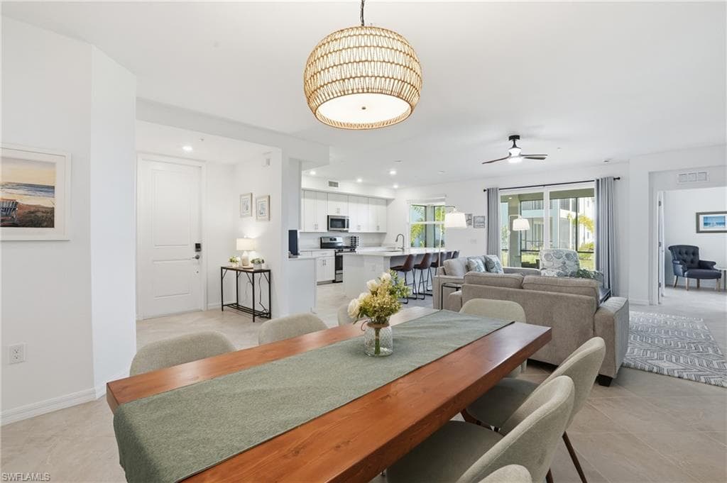 16529 KINGWOOD LN # 2511, PUNTA GORDA FL 33982-8