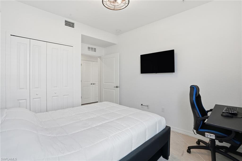 16529 KINGWOOD LN # 2511, PUNTA GORDA FL 33982-23