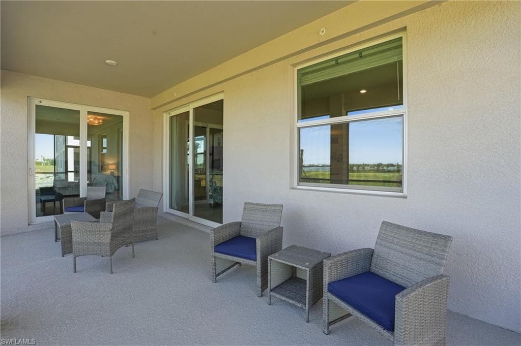 16529 KINGWOOD LN # 2511, PUNTA GORDA FL 33982-29