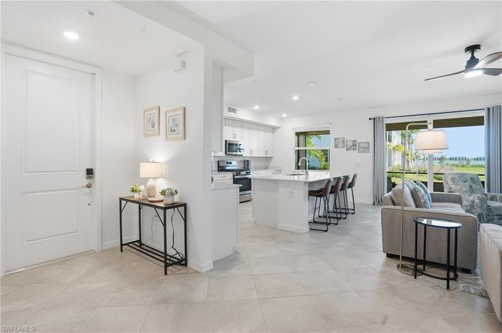 16529 KINGWOOD LN # 2511, PUNTA GORDA FL 33982-9