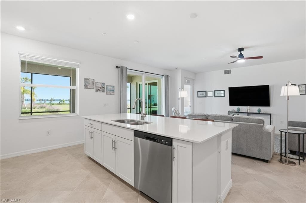 16529 KINGWOOD LN # 2511, PUNTA GORDA FL 33982-13