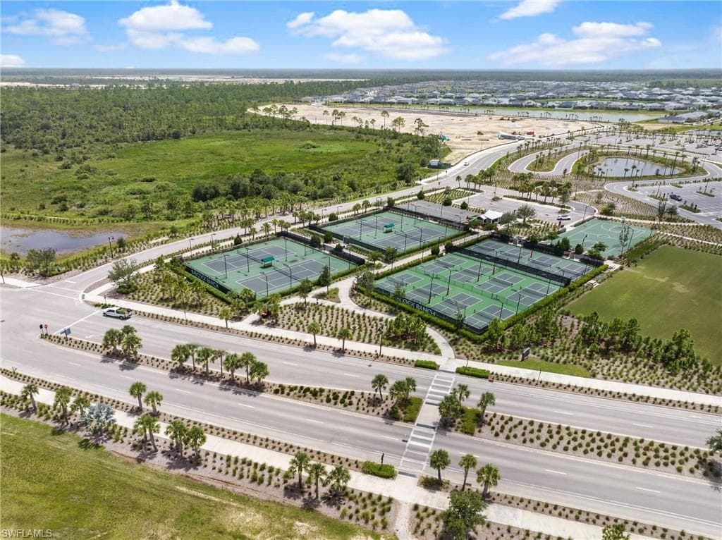 16529 KINGWOOD LN # 2511, PUNTA GORDA FL 33982-40