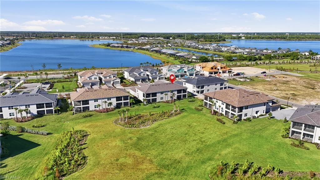 16529 KINGWOOD LN # 2511, PUNTA GORDA FL 33982-44