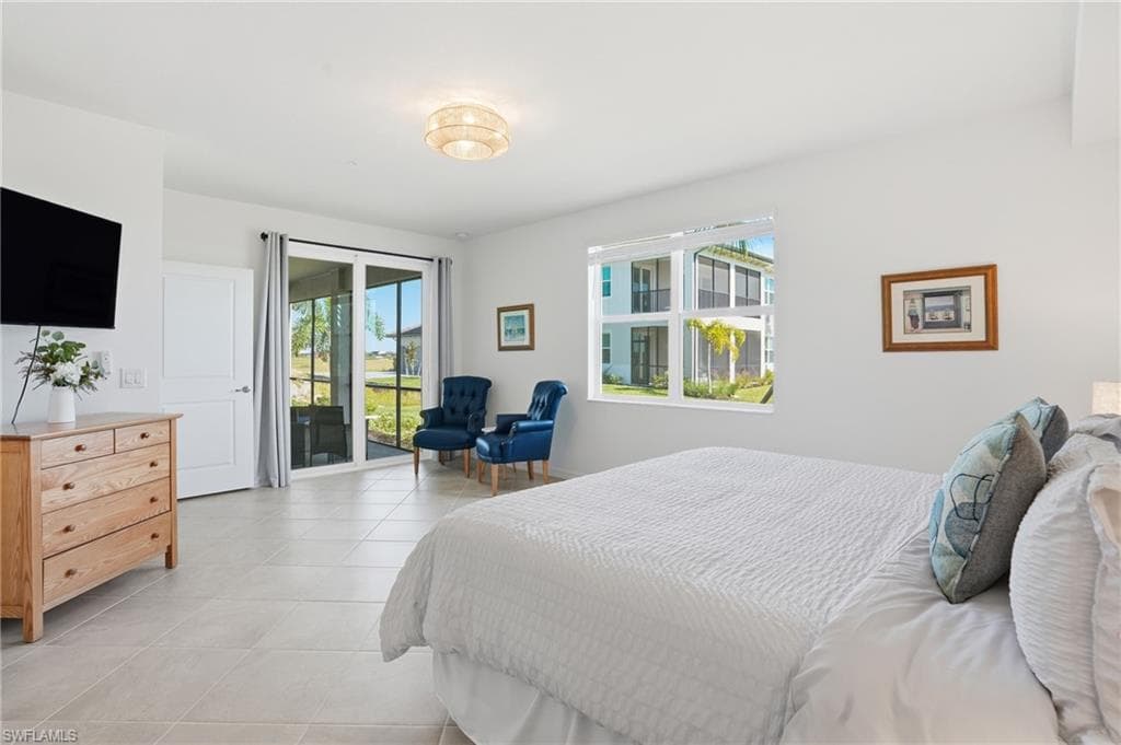 16529 KINGWOOD LN # 2511, PUNTA GORDA FL 33982-17