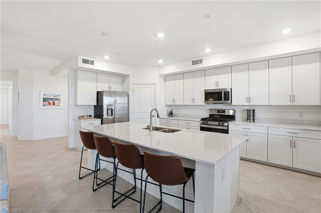 16529 KINGWOOD LN # 2511, PUNTA GORDA FL 33982-10