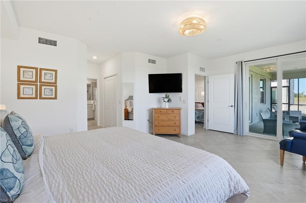 16529 KINGWOOD LN # 2511, PUNTA GORDA FL 33982-18