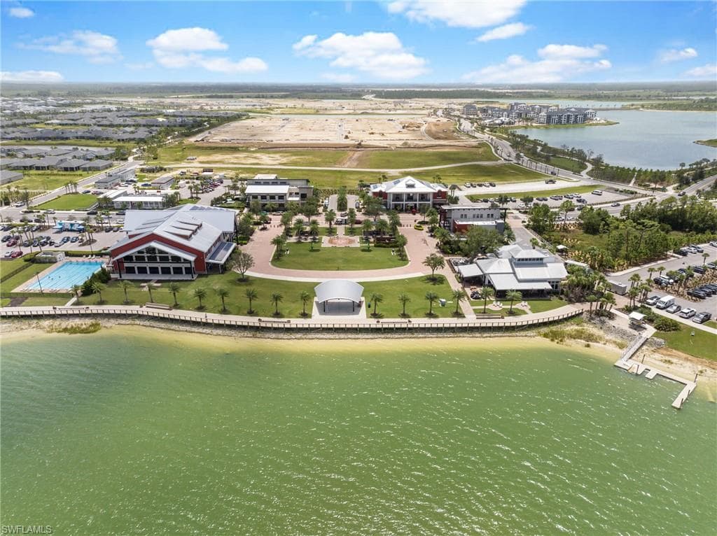 16529 KINGWOOD LN # 2511, PUNTA GORDA FL 33982-43