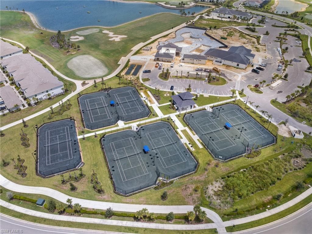 16529 KINGWOOD LN # 2511, PUNTA GORDA FL 33982-39