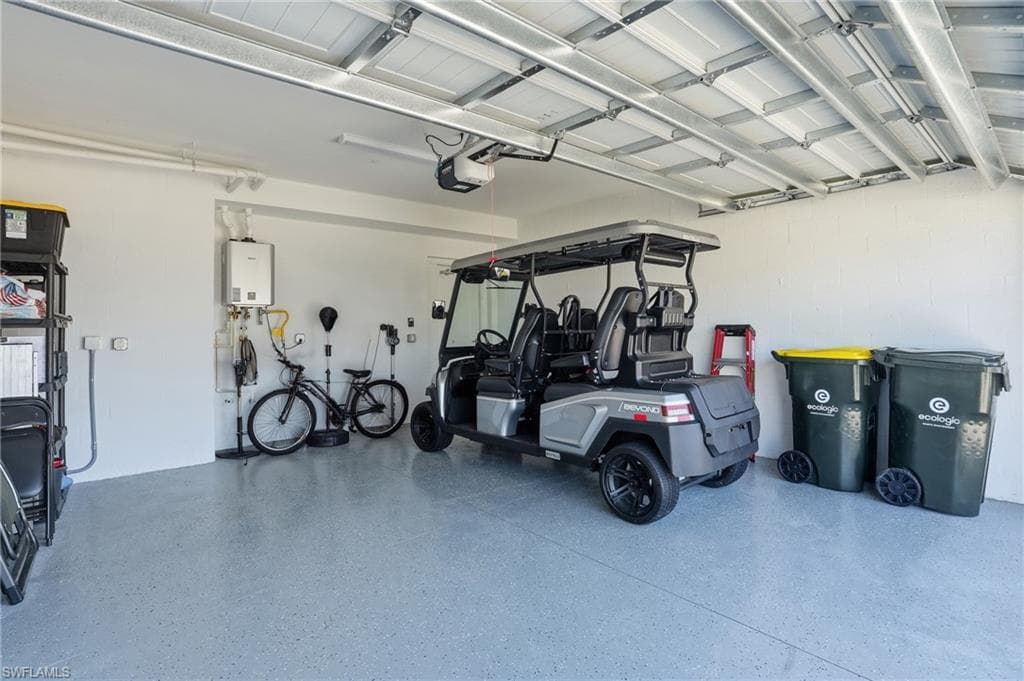 16529 KINGWOOD LN # 2511, PUNTA GORDA FL 33982-28