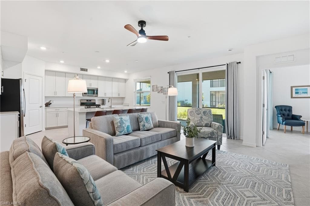 16529 KINGWOOD LN # 2511, PUNTA GORDA FL 33982-3