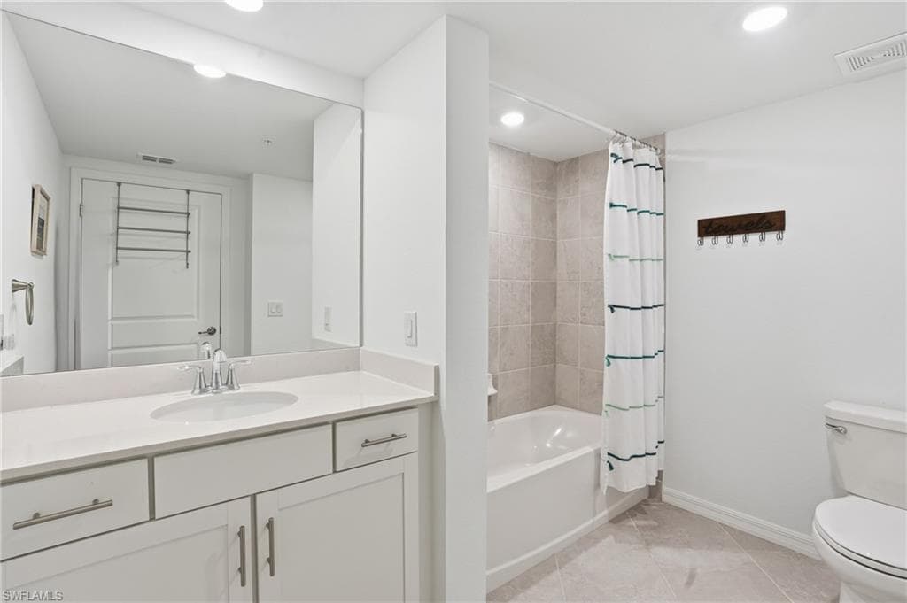 16529 KINGWOOD LN # 2511, PUNTA GORDA FL 33982-24