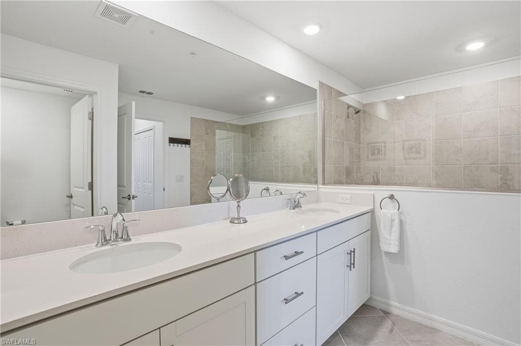 16529 KINGWOOD LN # 2511, PUNTA GORDA FL 33982-20