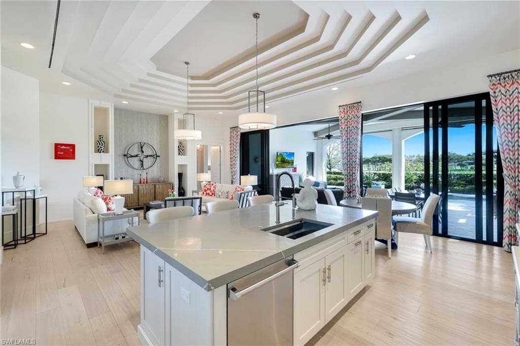 16816 Brightling WAY-11